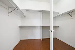 730 Equinox Way, Palm Springs, CA 92262 - Photo 43