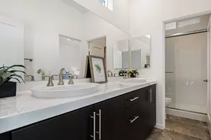 730 Equinox Way, Palm Springs, CA 92262 - Photo 47