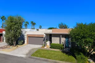 730 Equinox Way, Palm Springs, CA 92262 - Photo 3