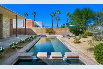 730 Equinox Way, Palm Springs, CA 92262 - Photo 35