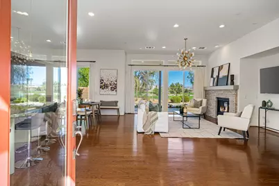 730 Equinox Way, Palm Springs, CA 92262 - Photo 13