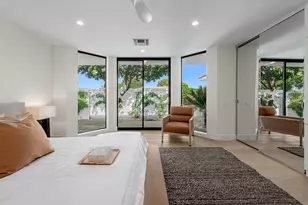 11 Sussex Ct, Rancho Mirage, CA 92270 - Photo 29