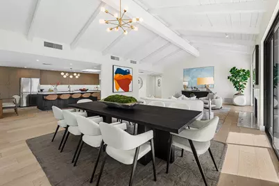 11 Sussex Court, Rancho Mirage, CA 92270 - Photo 7