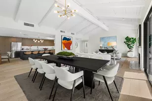 11 Sussex Ct, Rancho Mirage, CA 92270 - Photo 7