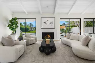 11 Sussex Ct, Rancho Mirage, CA 92270 - Photo 5