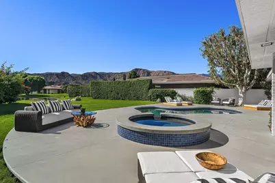 11 Sussex Court, Rancho Mirage, CA 92270 - Photo 15