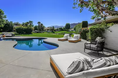 11 Sussex Court, Rancho Mirage, CA 92270 - Photo 19