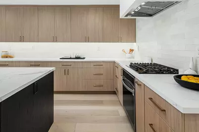 11 Sussex Court, Rancho Mirage, CA 92270 - Photo 11