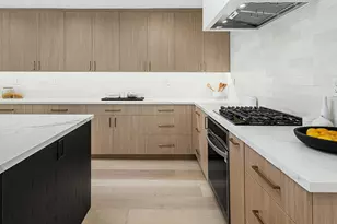 11 Sussex Ct, Rancho Mirage, CA 92270 - Photo 11