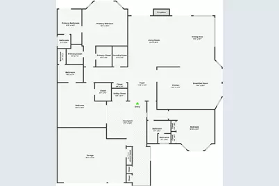 11 Sussex Court, Rancho Mirage, CA 92270 - Photo 33