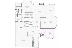 11 Sussex Ct, Rancho Mirage, CA 92270 - Photo 33