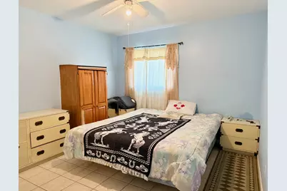 66425 Desert View Avenue, Desert Hot Springs, CA 92240 - Photo 9