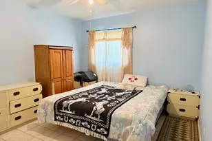 66425 Desert View Ave, Desert Hot Springs, CA 92240 - Photo 9