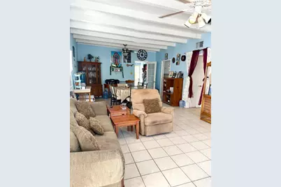 66425 Desert View Avenue, Desert Hot Springs, CA 92240 - Photo 5