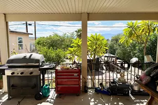 66425 Desert View Ave, Desert Hot Springs, CA 92240 - Photo 13