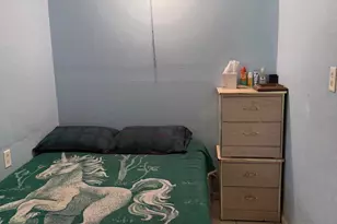 66425 Desert View Ave, Desert Hot Springs, CA 92240 - Photo 11