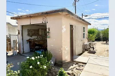66425 Desert View Avenue, Desert Hot Springs, CA 92240 - Photo 15