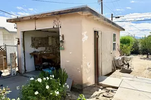 66425 Desert View Ave, Desert Hot Springs, CA 92240 - Photo 15