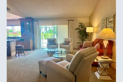 38960 Kilimanjaro Drive, Palm Desert, CA 92211 - Photo 11