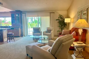 38960 Kilimanjaro Dr, Palm Desert, CA 92211 - Photo 11