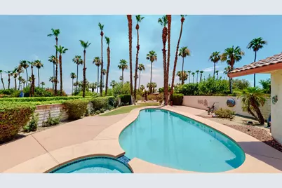 38960 Kilimanjaro Drive, Palm Desert, CA 92211 - Photo 1