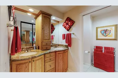 38960 Kilimanjaro Drive, Palm Desert, CA 92211 - Photo 23