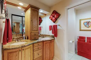 38960 Kilimanjaro Dr, Palm Desert, CA 92211 - Photo 23