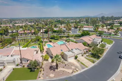 38960 Kilimanjaro Drive, Palm Desert, CA 92211 - Photo 41