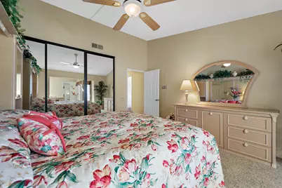 38960 Kilimanjaro Drive, Palm Desert, CA 92211 - Photo 17