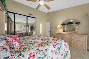 38960 Kilimanjaro Dr, Palm Desert, CA 92211 - Photo 17