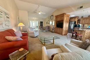 38960 Kilimanjaro Dr, Palm Desert, CA 92211 - Photo 5