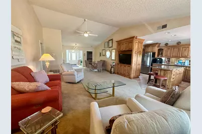 38960 Kilimanjaro Drive, Palm Desert, CA 92211 - Photo 13