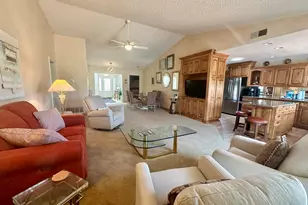 38960 Kilimanjaro Dr, Palm Desert, CA 92211 - Photo 13