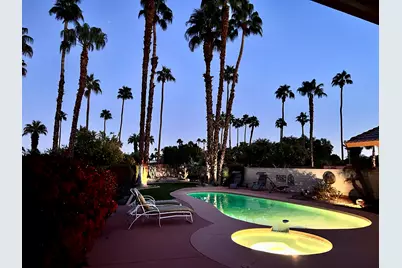 38960 Kilimanjaro Drive, Palm Desert, CA 92211 - Photo 3