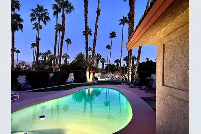 38960 Kilimanjaro Drive, Palm Desert, CA 92211 - Photo 45