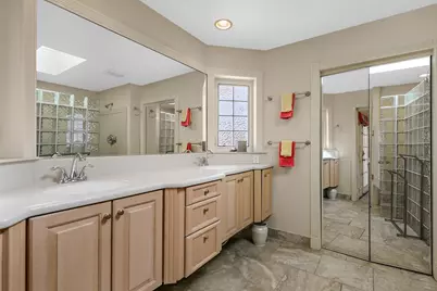 38960 Kilimanjaro Drive, Palm Desert, CA 92211 - Photo 19