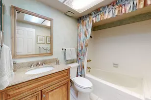 38960 Kilimanjaro Dr, Palm Desert, CA 92211 - Photo 27