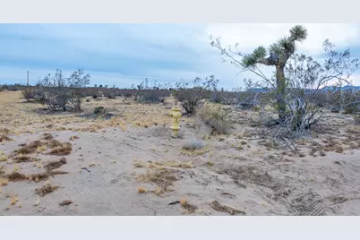 57755 Boo Lane, Landers, CA 92285 - Photo 13