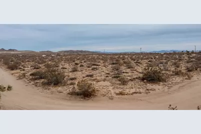 57755 Boo Lane, Landers, CA 92285 - Photo 3