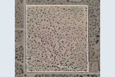 57755 Boo Lane, Landers, CA 92285 - Photo 9