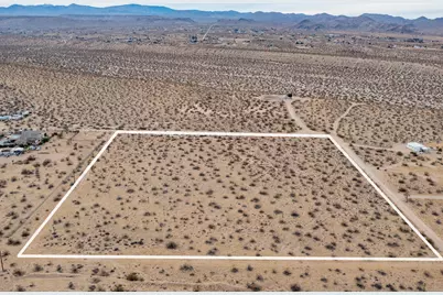 57755 Boo Lane, Landers, CA 92285 - Photo 7