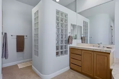 55274 Big Spring, La Quinta, CA 92253 - Photo 25