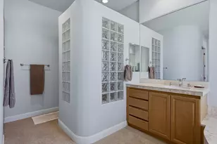 55274 Big Spring, La Quinta, CA 92253 - Photo 25