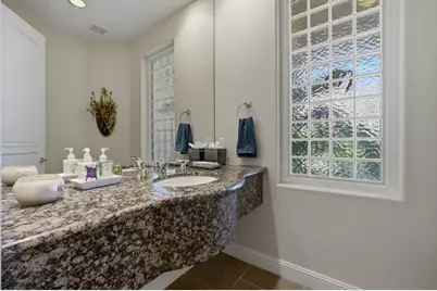 55274 Big Spring, La Quinta, CA 92253 - Photo 21