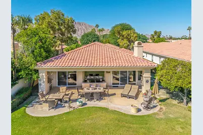 55274 Big Spring, La Quinta, CA 92253 - Photo 7