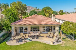 55274 Big Spring, La Quinta, CA 92253 - Photo 7