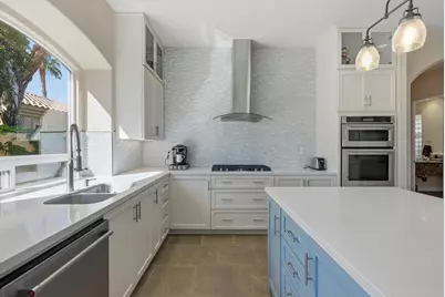 55274 Big Spring, La Quinta, CA 92253 - Photo 19