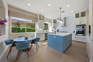 55274 Big Spring, La Quinta, CA 92253 - Photo 17