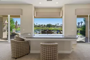 55274 Big Spring, La Quinta, CA 92253 - Photo 15