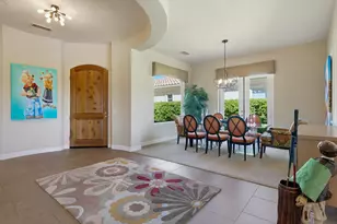 55274 Big Spring, La Quinta, CA 92253 - Photo 9